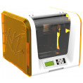 3D-принтер XYZ da Vinci Junior